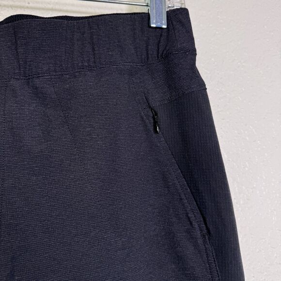 Kuhl Weekendr Tight Pants Womens Small Hiking Pant Zip Pockets Lightweight - Picture 6 of 14